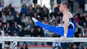 serie a2 sfe04761 copia simone ferraro ph